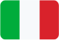Резиновые изделия Italiano